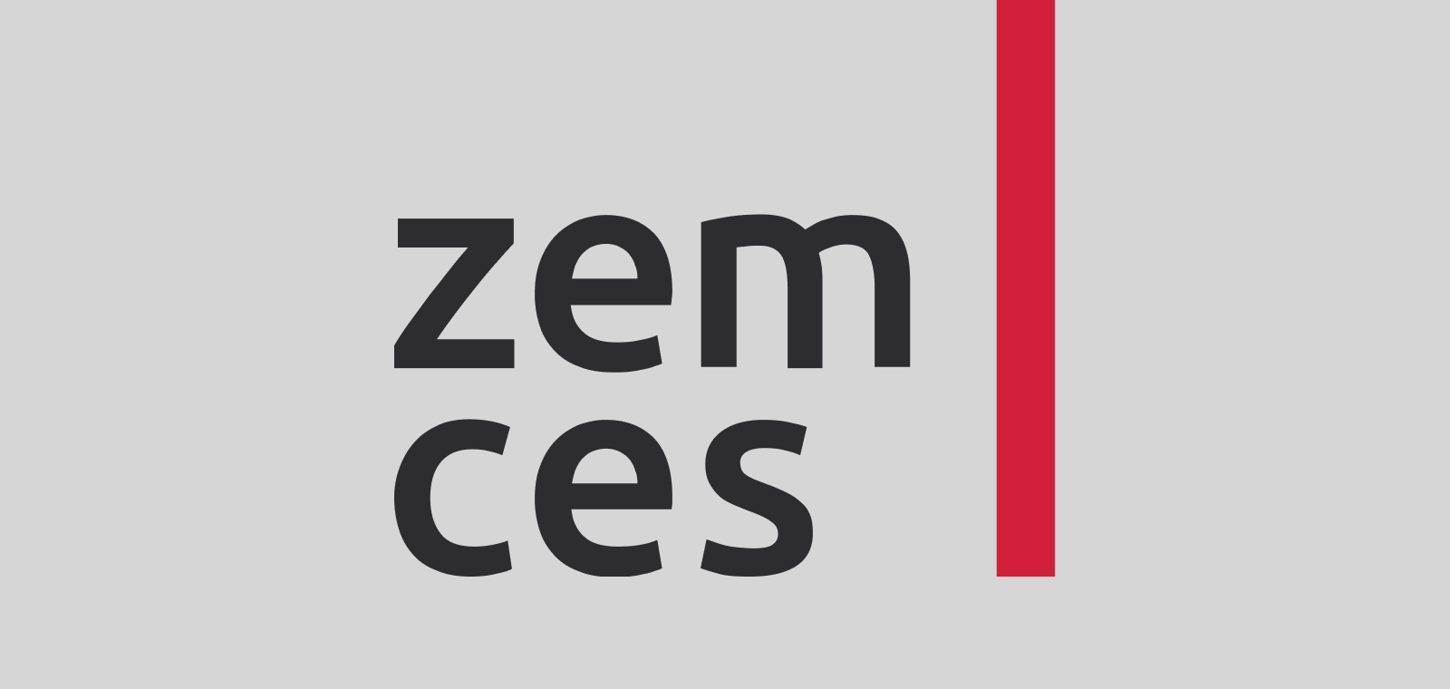 ZEM CES – Job Shadowing für Schulleitungen 2024−2026